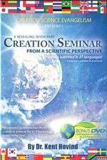 Watch Creation Seminar Megashare9