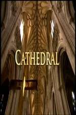 Watch Cathedral Megashare9