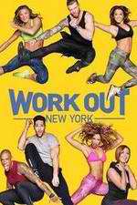 Watch Work Out New York Megashare9
