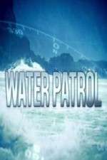 Watch Water Patrol NZ Megashare9