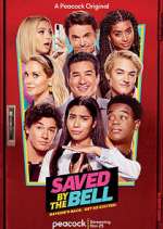 Watch Saved by the Bell Megashare9