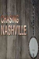 Watch Chasing Nashville Megashare9