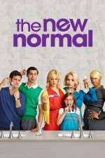 Watch The New Normal Megashare9