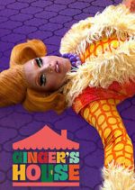 Watch Ginger\'s House Megashare9