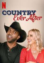 Watch Country Ever After Megashare9