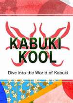 Watch Kabuki Kool Megashare9