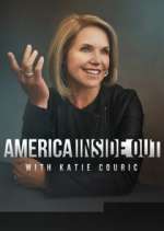 Watch America Inside Out with Katie Couric Megashare9
