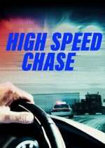 Watch High Speed Chase Megashare9