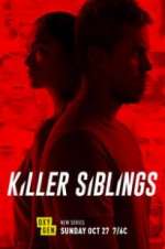 Watch Killer Siblings Megashare9