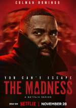 Watch The Madness Megashare9