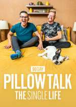 Watch 90 Day Pillow Talk: The Single Life Megashare9