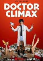 Watch Doctor Climax Megashare9