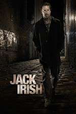 Watch Jack Irish Megashare9