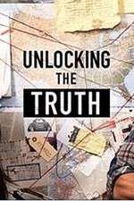 Watch Unlocking the Truth Megashare9