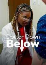 Watch Dr. Down Below Megashare9