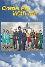 Watch Come Fly with Me Megashare9