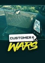 Watch Customer Wars Megashare9