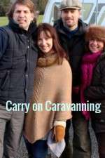 Watch Carry on Caravanning Megashare9