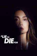 Watch A Lie to Die For Megashare9