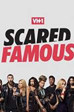 Watch Scared Famous Megashare9