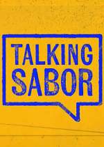 Watch Talking Sabor Megashare9