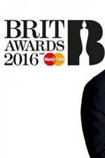 Watch BRIT Awards Megashare9