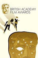 Watch The British Academy Film Awards Megashare9