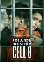 Watch Cell 8 Megashare9