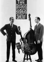 Watch The Smothers Brothers Show Megashare9