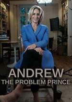Watch Andrew: The Problem Prince Megashare9