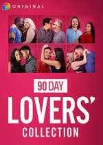 Watch 90 Day Lovers' Collection Megashare9