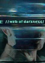 Watch Web of Darkness Megashare9