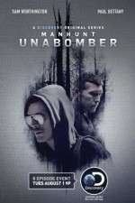 Watch Manhunt Unabomber Megashare9