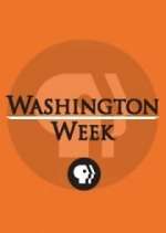 Watch Washington Week Megashare9