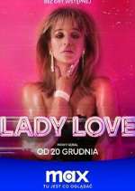 Watch Lady Love Megashare9