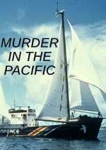 Watch Murder in the Pacific Megashare9