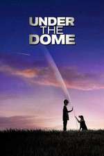 Watch Under the Dome Megashare9