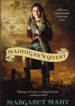 Watch Maddigan's Quest Megashare9