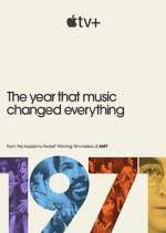 Watch 1971: The Year That Music Changed Everything Megashare9