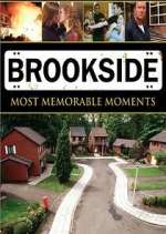 Watch Brookside Megashare9