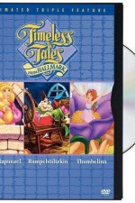Watch Timeless Tales from Hallmark Megashare9