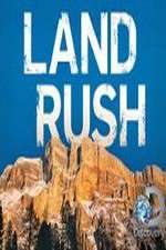 Watch Land Rush Megashare9