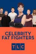Watch Celebrity Fat Fighters Megashare9