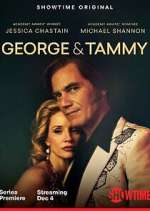 Watch George & Tammy Megashare9