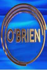 Watch O'Brien Megashare9