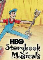 Watch HBO Storybook Musicals Megashare9