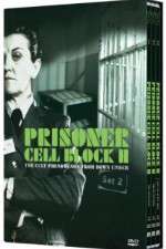 Watch Prisoner Cell Block H Megashare9