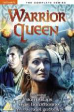 Watch Warrior Queen Megashare9