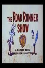 Watch The Road Runner Show  Megashare9