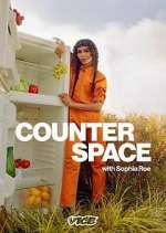Watch Counter Space Megashare9